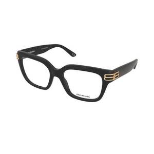 Balenciaga Balenciaga BB0437O 006 kép