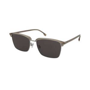 Boss by Hugo Boss Hugo Boss Boss 1929/F/S L24/IR kép