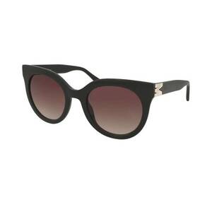 Moschino Moschino MOS212/S 1ED/HA kép
