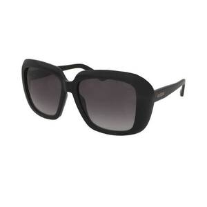 Guess Guess GU00288 01B kép
