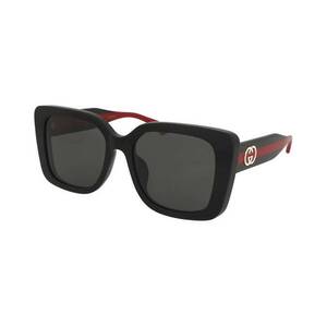 Gucci Gucci GG2118SA 001 kép