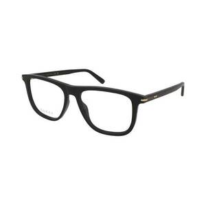 Gucci Gucci GG2130O 005 kép