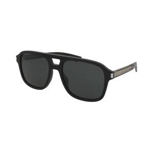 Saint Laurent Saint Laurent SL 881 001 kép