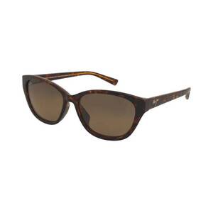 Maui Jim Maui Jim Punono MJ0344S 002 kép