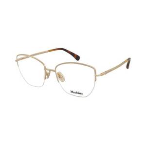 Max Mara Max Mara MM5234 032 kép