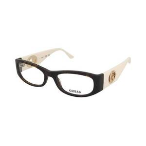 Guess Guess GU50352 052 kép