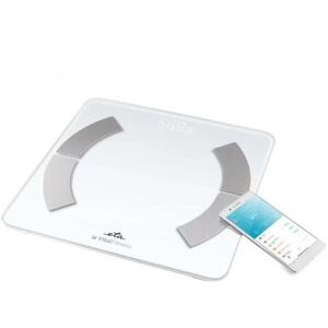 Vital Fitness ETA277990000 kép