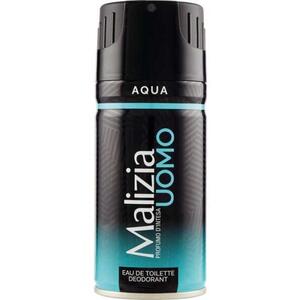 Uomo Aqua deo spray 150 ml kép