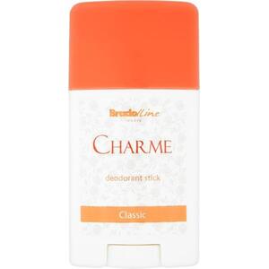 Classic deo stick 50 ml kép