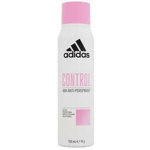 Control 48h deo spray 150 ml kép