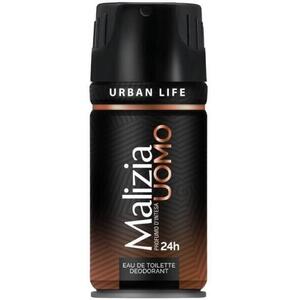Uomo Urban Life deo spray 150 ml kép