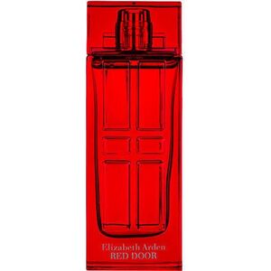 Red Door EDT 30 ml kép