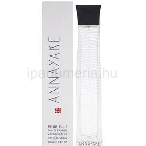 Pour Elle EDP 100 ml kép