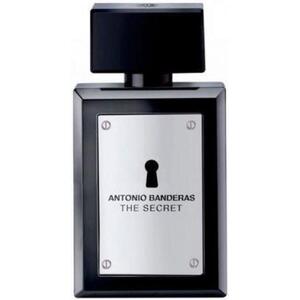 The Secret EDT 200 ml kép