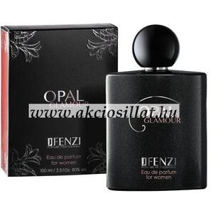 Opal Glamour EDP 100 ml kép