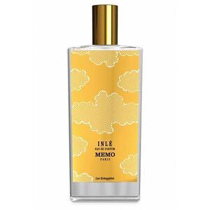 Inlé EDP 75 ml kép
