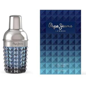 For Him EDT 100 ml kép