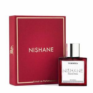 Tuberóza Extrait de Parfum 50 ml kép