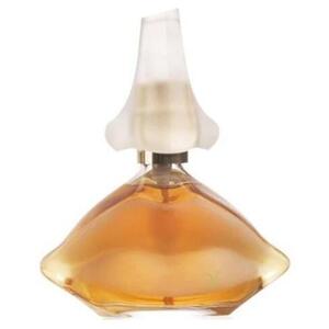 Dali EDP 30 ml kép