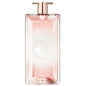Idole Aura EDP 100 ml kép