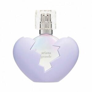Thank U, Next! 2.0 EDP 30 ml kép