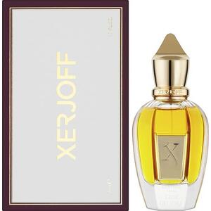 Cruz del Sur I Extrait de Parfum 50 ml kép