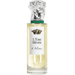 L'Eau Revee D'Alma EDT 100 ml kép
