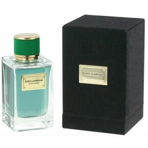 Velvet Cypress EDP 150 ml kép