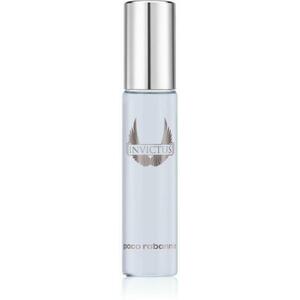 Invictus EDT 15 ml kép