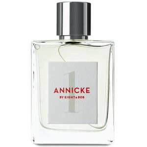 Annicke 1 EDP 30 ml kép