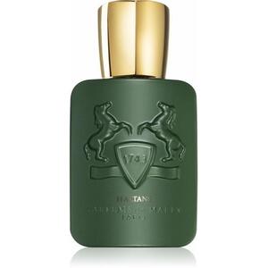 Haltane EDP 75 ml kép