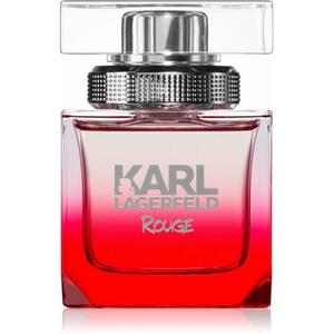 Rouge EDP 45 ml kép