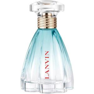 Modern Princess in Jeans EDP 60 ml kép