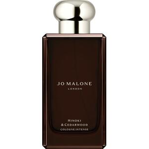 Hinoki & Cedarwood Cologne Intense EDC 100 ml kép