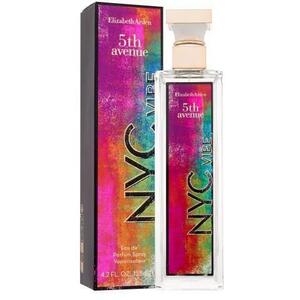 5th Avenue EDP 125 ml kép