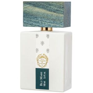 Blu Mare EDP 100 ml kép