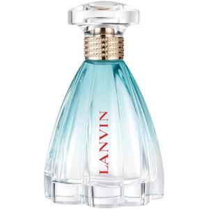 Modern Princess in Jeans EDP 90 ml kép