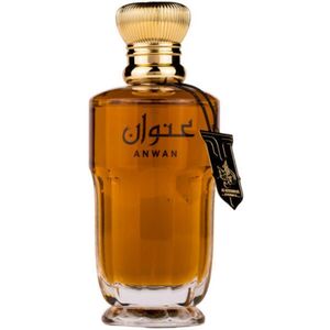 Anwan EDP 100 ml kép