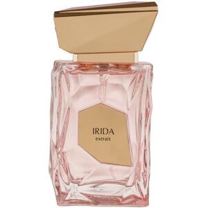 Irida Extrait de Parfum 100 ml kép