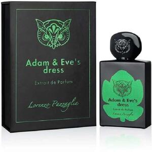 Adam & Eve's Dress Extrait de Parfum 50 ml kép