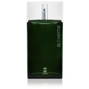 Alcheme EDP 90 ml kép