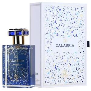 Calabria Cerulean EDP 50 ml kép