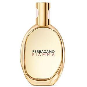 Fiamma EDP 100 ml kép