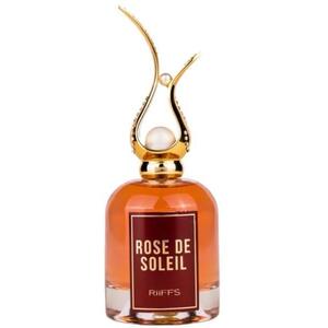 Rose de Soleil EDP 100 ml kép