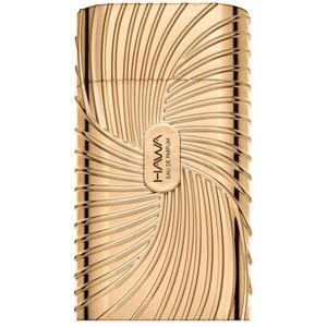 Hawa EDP 100 ml kép