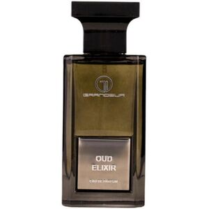 Oud Elixir EDP 100 ml kép