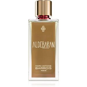 Aldebaran EDP 100 ml kép