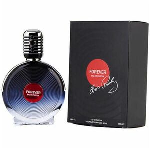 Legend EDP 100 ml kép
