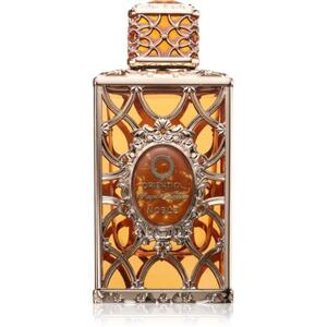 Royal Collection Noble EDP 80 ml kép