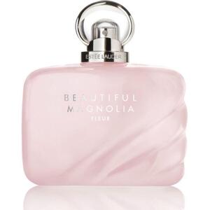 Beautiful Magnolia Fleur EDP 100 ml kép